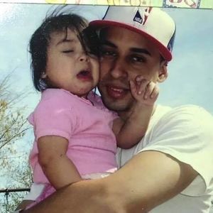 Meet your Posher, Wilson